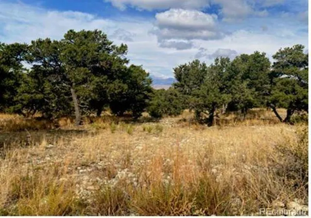 Homes for sale in Mosca, CO | 0000 Mill Run, Mosca, CO 81101 | MLS# 7707202