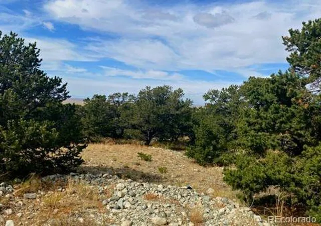 Homes for sale in Mosca, CO | 0000 Mill Run, Mosca, CO 81101 | MLS# 7707202