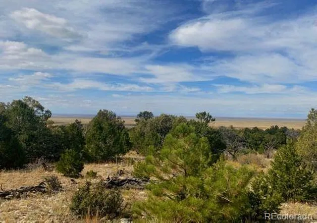 Homes for sale in Mosca, CO | 0000 Mill Run, Mosca, CO 81101 | MLS# 7707202