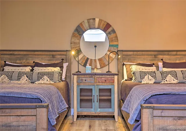 Photo 3 of Condominium at 62927 Us Hwy 40 #657, Granby, CO 80446 | MLS# 6669999 | | Sold on 2023-05-22