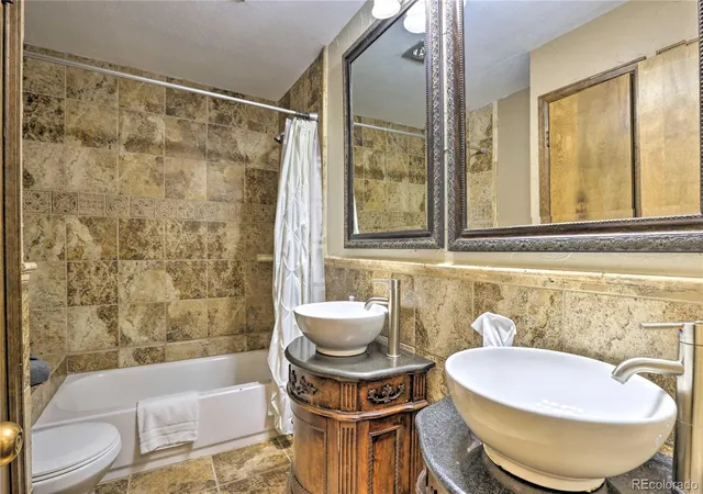 Photo 4 of Condominium at 62927 Us Hwy 40 #657, Granby, CO 80446 | MLS# 6669999 | | Sold on 2023-05-22