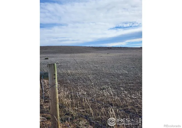 2nd image of 0 Lucky Ln, Berthoud, CO 80513 | MLS# IR983801
