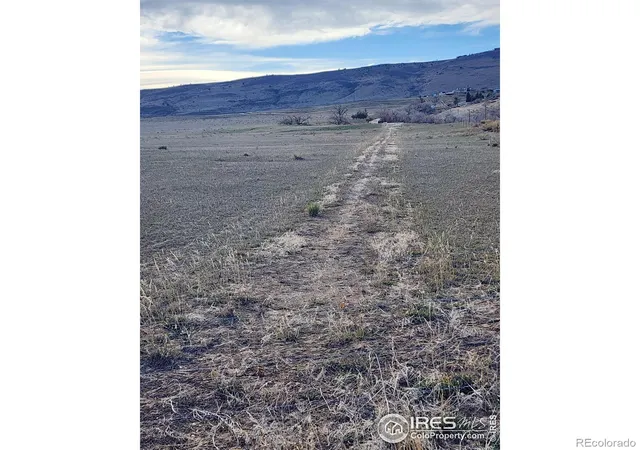 3rd image of 0 Lucky Ln, Berthoud, CO 80513 | MLS# IR983801