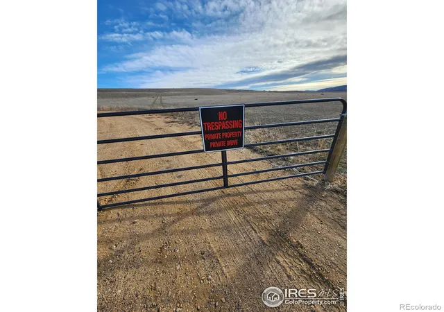 6th image of 0 Lucky Ln, Berthoud, CO 80513 | MLS# IR983801