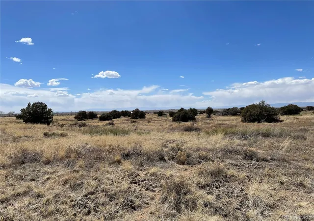 Photo 3 of Land for sale at 1307 Spanish Creek Rd, Crestone, CO 81131 | MLS# 5710225 | Listing updated on 2026-01-22