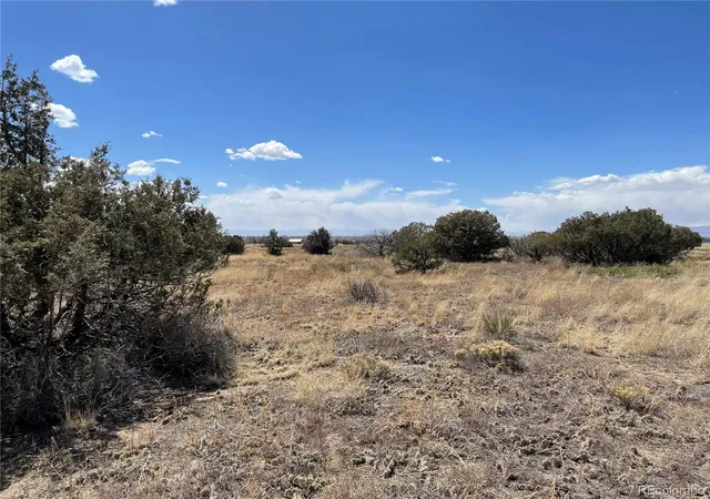 Photo 5 of Land for sale at 1307 Spanish Creek Rd, Crestone, CO 81131 | MLS# 5710225 | Listing updated on 2026-01-22