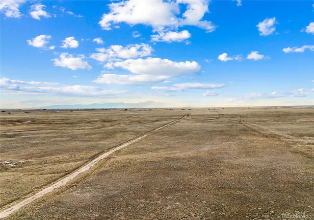 Photo 16 of Land for sale at 7950 N Peyton Hwy, Peyton, CO 80831 | MLS# 3829841 | Listing updated on 2023-05-04