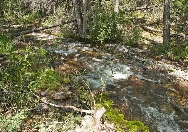 Photo 1 of Land at 3899 Rarity Way, Crestone, CO 81131 | MLS# 4922727 |  | Sold on 2023-07-07