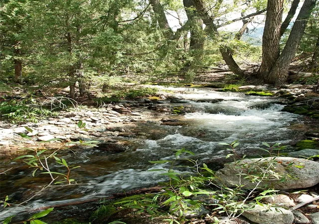Photo 3 of Land at 3899 Rarity Way, Crestone, CO 81131 | MLS# 4922727 |  | Sold on 2023-07-07