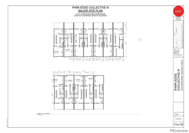 7th image of 1720 Fenton St, Lakewood, CO 80214 | MLS# 4156416