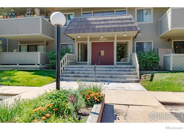 2nd image of (Undisclosed), Boulder, CO 80301 | MLS# IR988880
