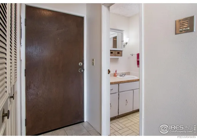 3rd image of (Undisclosed), Boulder, CO 80301 | MLS# IR988880