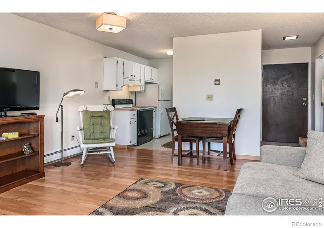 4th image of (Undisclosed), Boulder, CO 80301 | MLS# IR988880