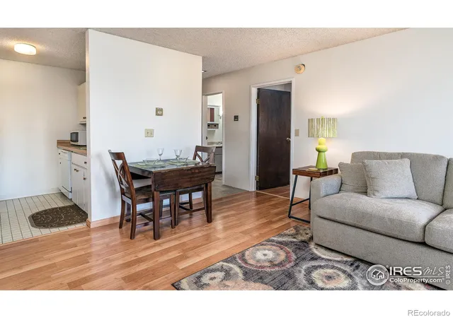 5th image of (Undisclosed), Boulder, CO 80301 | MLS# IR988880