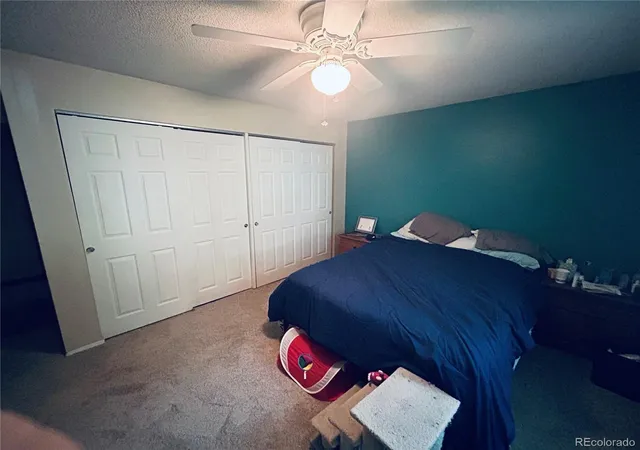 20th image of 600 S Clinton, Denver, CO 80247 | MLS# 9383939