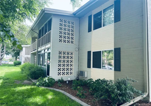 4th image of 600 S Clinton, Denver, CO 80247 | MLS# 9383939