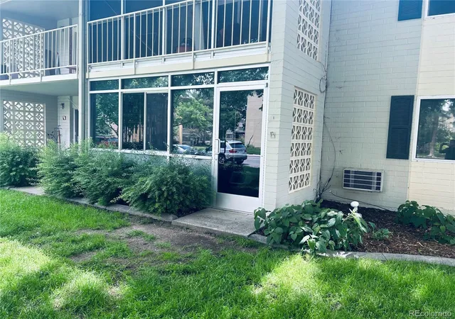5th image of 600 S Clinton, Denver, CO 80247 | MLS# 9383939