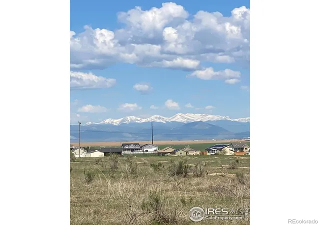 Photo 1 of Unimproved Land at --, Milliken, CO 80543 | MLS# IR989934 | | Sold on 2023-08-28
