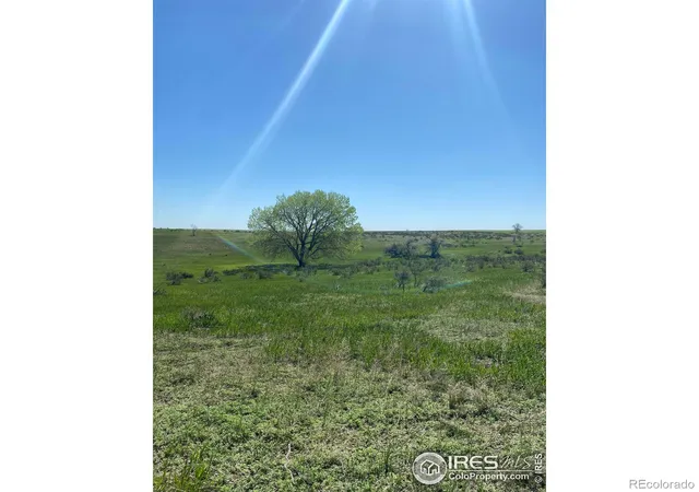 Photo 5 of Unimproved Land at --, Milliken, CO 80543 | MLS# IR989934 | | Sold on 2023-08-28