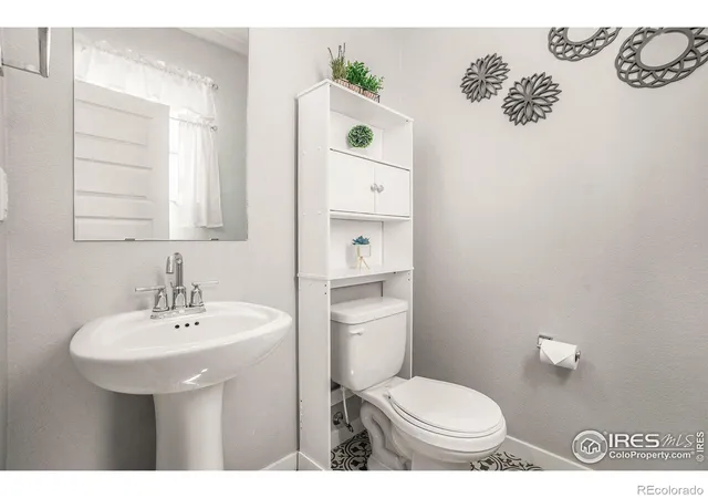 Photo 2 of Single Family Residence at 374 Pony Express Trl, Ault, CO 80610 | MLS# IR991060 | | Sold on 2023-07-31