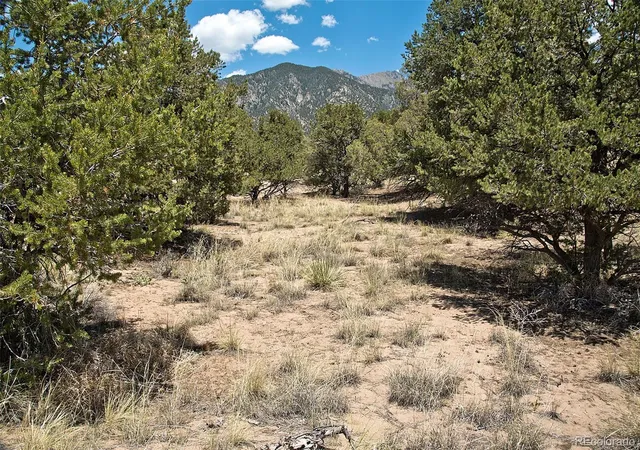 Photo 13 of Land for sale at 711 Cedarwood Ol, Crestone, CO 81131 | MLS# 2205384 | Listing updated on 2026-03-24