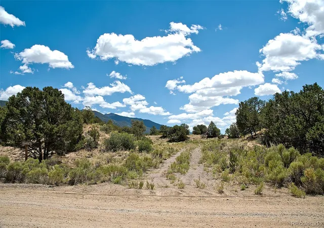 Photo 5 of Land for sale at 711 Cedarwood Ol, Crestone, CO 81131 | MLS# 2205384 | Listing updated on 2026-03-24