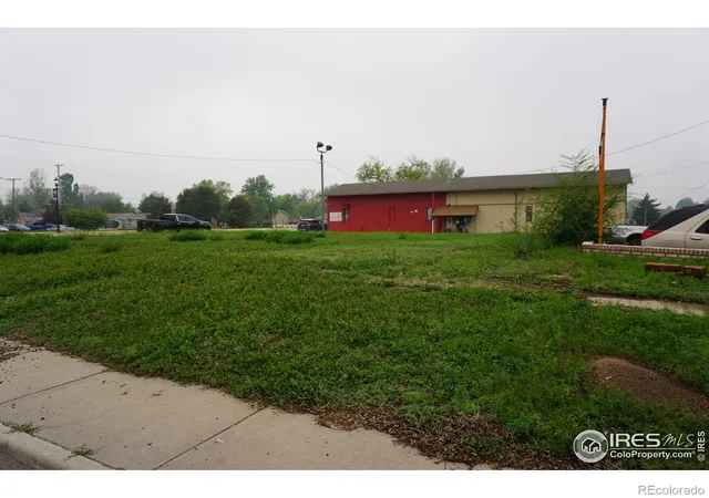 Photo 3 of Land at Broad St, Milliken, CO 80543 | MLS# IR992750 | | Sold on 2025-12-12