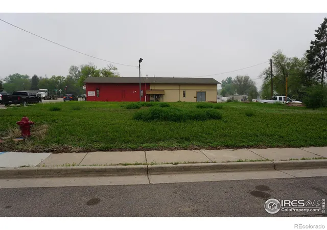 Photo 4 of Land at Broad St, Milliken, CO 80543 | MLS# IR992750 | | Sold on 2025-12-12