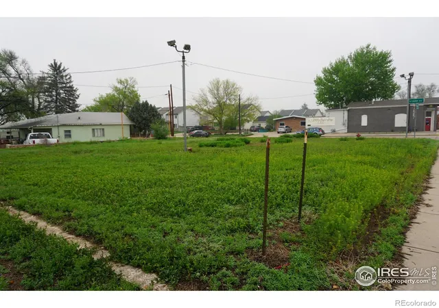 Photo 5 of Land at Broad St, Milliken, CO 80543 | MLS# IR992750 | | Sold on 2025-12-12