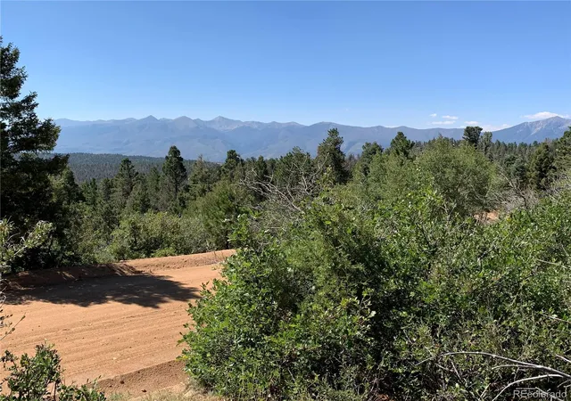 4th image of 54 Oak Dr, Cotopaxi, CO 81223 | MLS# 2830503