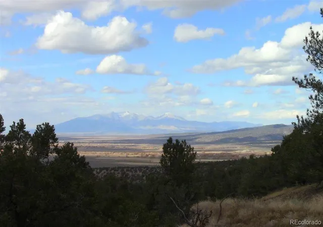 Photo 1 of Land for sale at Lot 29 Lakeview Rd, San Luis, CO 81152 | MLS# 9900279 | Listing updated on 2026-08-15
