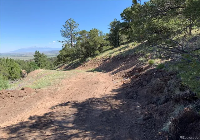 Photo 17 of Land for sale at Lot 29 Lakeview Rd, San Luis, CO 81152 | MLS# 9900279 | Listing updated on 2026-08-15