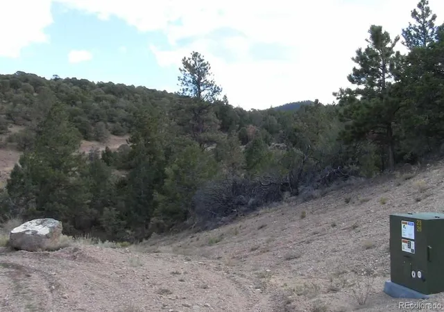 Photo 2 of Land for sale at Lot 29 Lakeview Rd, San Luis, CO 81152 | MLS# 9900279 | Listing updated on 2026-08-15