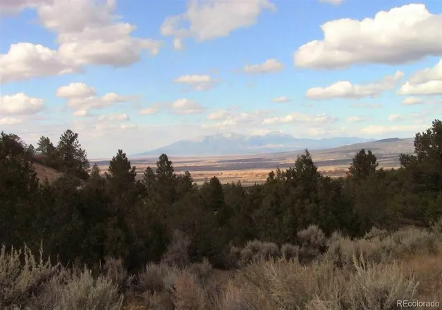 Photo 3 of Land for sale at Lot 29 Lakeview Rd, San Luis, CO 81152 | MLS# 9900279 | Listing updated on 2026-08-15