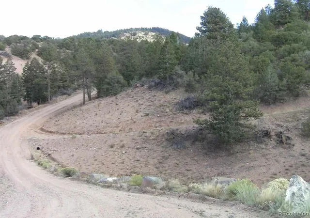 Photo 4 of Land for sale at Lot 29 Lakeview Rd, San Luis, CO 81152 | MLS# 9900279 | Listing updated on 2026-08-15