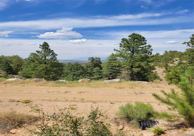 Photo 5 of Land for sale at Lot 29 Lakeview Rd, San Luis, CO 81152 | MLS# 9900279 | Listing updated on 2026-08-15
