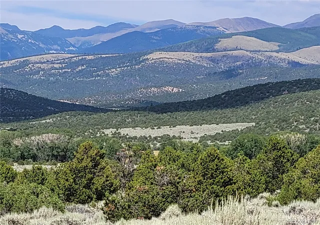 Photo 1 of Land for sale at Lot 6 Mountain Ridge Ln, San Luis, CO 81152 | MLS# 8497431 | Listing updated on 2026-08-15