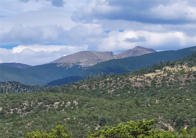 Photo 2 of Land for sale at Lot 6 Mountain Ridge Ln, San Luis, CO 81152 | MLS# 8497431 | Listing updated on 2026-08-15