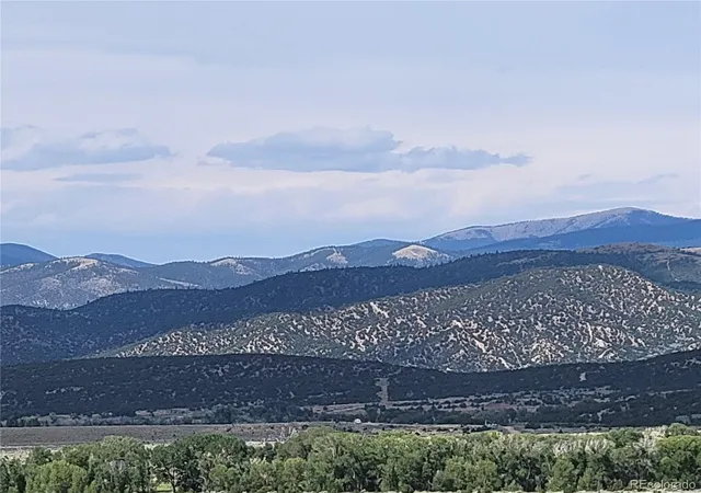 Photo 3 of Land for sale at Lot 6 Mountain Ridge Ln, San Luis, CO 81152 | MLS# 8497431 | Listing updated on 2026-08-15
