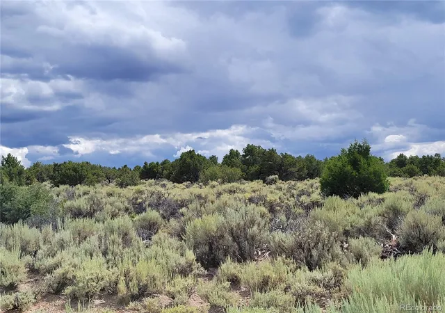 Photo 4 of Land for sale at Lot 6 Mountain Ridge Ln, San Luis, CO 81152 | MLS# 8497431 | Listing updated on 2026-08-15