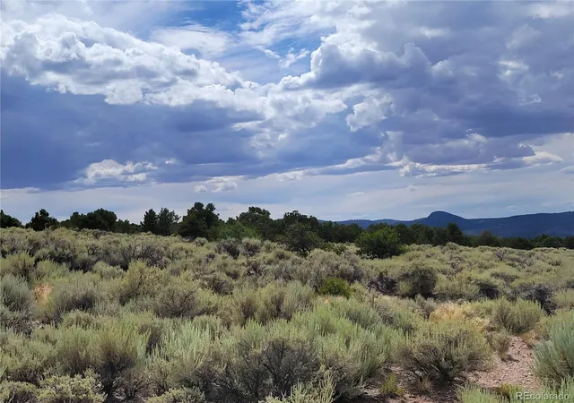 Photo 5 of Land for sale at Lot 6 Mountain Ridge Ln, San Luis, CO 81152 | MLS# 8497431 | Listing updated on 2026-08-15