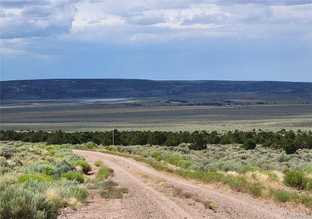 Photo 8 of Land for sale at Lot 6 Mountain Ridge Ln, San Luis, CO 81152 | MLS# 8497431 | Listing updated on 2026-08-15