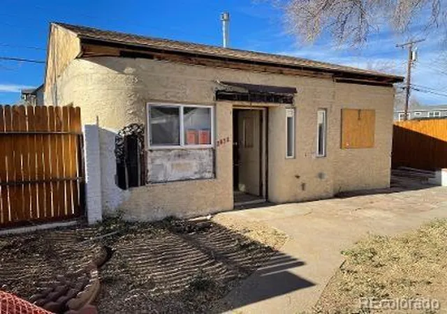 19th image of 2891 S Cherokee, Englewood, CO 80110 | MLS# 9540389