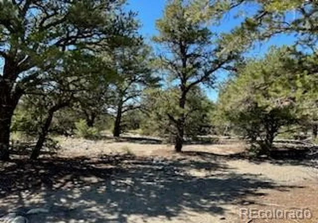 Homes for sale in Mosca, CO | 15 Mill Run Rd, Mosca, CO 81146 | MLS# 2302159