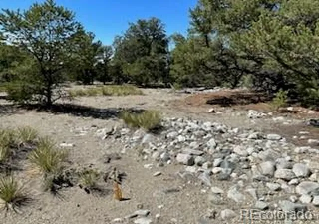 Homes for sale in Mosca, CO | 15 Mill Run Rd, Mosca, CO 81146 | MLS# 2302159