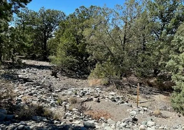 Homes for sale in Mosca, CO | 15 Mill Run Rd, Mosca, CO 81146 | MLS# 2302159
