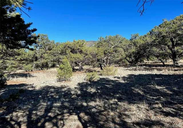 Homes for sale in Alamosa, CO | 62 Mill Run, Alamosa, CO 81101 | MLS# 3264962