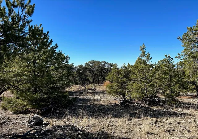 Homes for sale in Alamosa, CO | 62 Mill Run, Alamosa, CO 81101 | MLS# 3264962