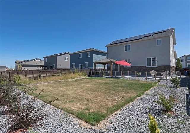 Homes for sale in Aurora, CO | 47 S Titus St, Aurora, CO 80018 | MLS# 9276854