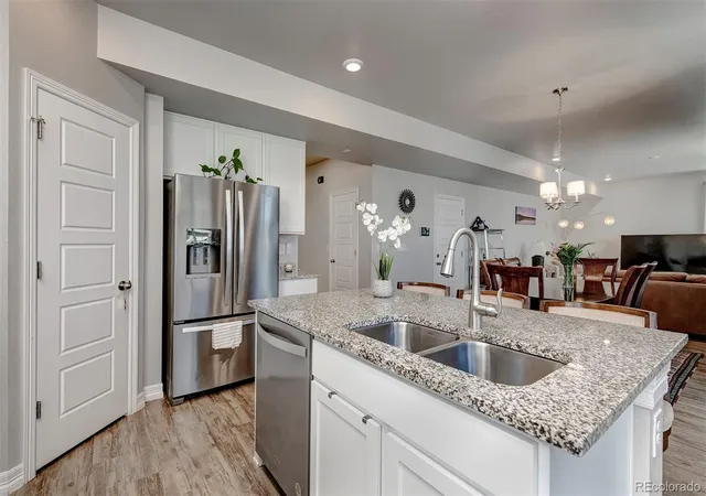 Homes for sale in Aurora, CO | 47 S Titus St, Aurora, CO 80018 | MLS# 9276854